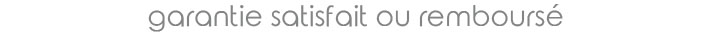 garantie_satisfait_rembourse